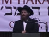 Chicago Celebrates Completing the Study of Maimonides