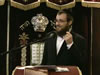 Manhattan: Maimonides Study Celebration