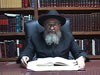 The Rambam and Jewish Law