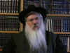 Rambam and Jewish Unity