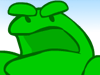 Miri Makes Trouble III